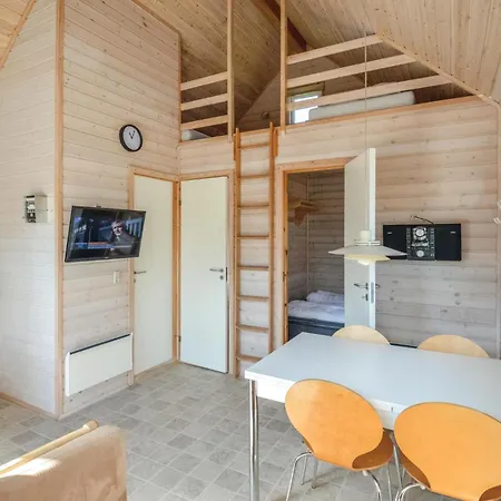 Tatil Evi 10
