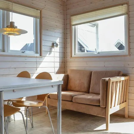 10 Tatil Evi *