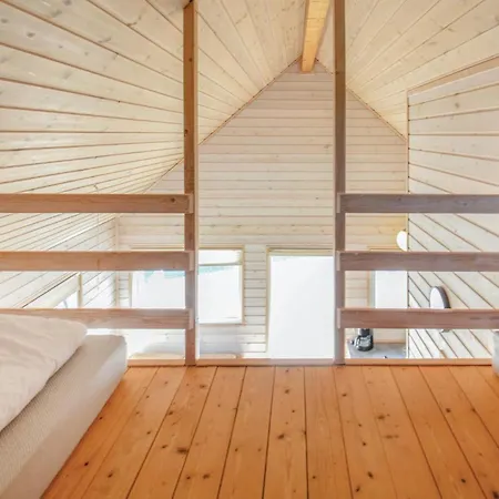 10 Tatil Evi